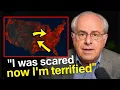 Download Lagu Richard Wolff: “History Is About To REPEAT Itself \u0026 It’s Terrifying”