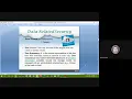 Cloud Computing Security Issues