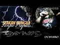 Lagu Seakan Menguji - Amuk HQ Lirik