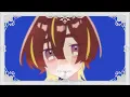 Download Lagu 【Original Song MV】CHRONIC【Anya Melfissa】