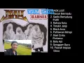 Album May Rahsia 1990