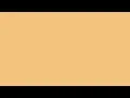 1 Hour of Chardonnay Yellow Screen