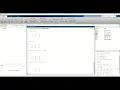 How to Creating Matrices in MATLAB MATLAB Tutorial 3