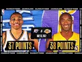 Download Lagu Westbrook \u0026 Kobe Duel, KD Hits Clutch Shot | #NBATogetherLive Classic Game