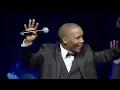 Uphakeme | Spirit Of Praise 5 ft Neyi Zimu