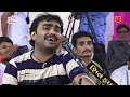 Download Lagu જીગ્નેશ કવિરાજ અને બિરજુ બારોટ || Lila Pila Tara Neja Farke || 19-Rmdasji Gondaliya Na Aangne