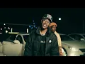 Y Celeb ft Billy Zm - DON'T RUSH