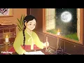 Download Lagu Muziek om te studeren🎵 ontspannende muziek, beste collectie! | 3 uur (Tido Kang Mix)