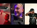 مروان موسى يرسل رسالة مباشرة إلى حليم 😂