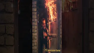 دغطيه السوالف عمي يا صحبان باسم الكربلائي جديد 