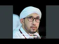 Download Lagu Ahbab Rasulillah