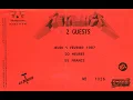 Download Lagu Metallica :: Live @ Le Zenith, Paris, France, 2/5/87 [SOUNDBOARD]