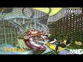 Pharcyde - Passin' Me By (852Hz)