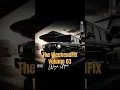 Download Lagu The WeekendFix Volume 03(Woza Gqom)2024 Mixed By DJ Chester \u0026 DJ Elwiss SA Offical