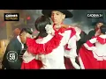 EL CHAQUEÑO PALAVECINO - Recital COMPLETO en JESÚS MARÍA 2025 | Cadena 3 Argentina