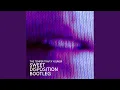 Download Lagu Sweet Disposition (Bootleg)