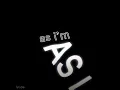 Download Lagu Here with me - d4vd