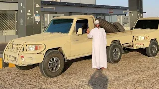 غياثي   مجنونك   دندنها