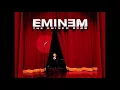 Eminem - Cleanin' Out My Closet (HQ AUDIO)