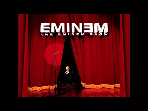Download MP3 Eminem - Cleanin' Out My Closet (HQ AUDIO)