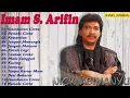 Download Lagu Imam s Arifin full album lagu nostalgia tahun 90s 