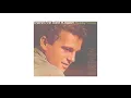 Lagu Bobby Vinton ~ I Can Dream, Can't I? (Stereo)