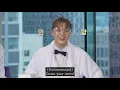 Download Lagu [ENG SUB] BTS RUN - EPISODE 131