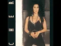 If I Could Turn Back Time - Cher