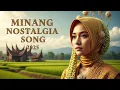 Lagu Lagu Minang Terbaru 2025 🔥 Full Album Pop Minang Viral Bikin Baper