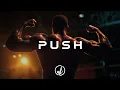 Download Lagu Top Motivational Songs 2025 👊 Best Gym Workout Music 💪 Workout Motivation Music Mix 2025
