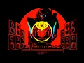 DJ LOVE STORY | FH REMIX