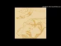 Sharon Van Etten - Because I was in Love - 04. I Fold