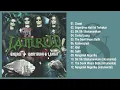 Download Lagu Jamrud - Energi + Dari Bumi \u0026 Langit (Full Album \u0026 HQ Audio)