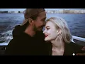 Sam Hawksley, Wendy Matthews - We All Need Love (Official Visualizer)