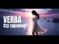 Lagu Verba - Czy zapomnę ( Nowość 2025 )