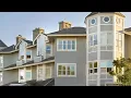 Blue Lantern Inn A Four Sisters Inn Dana Point Hotel Review