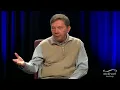 Why You Take Things Personally (And How to Stop) | Eckhart Tolle