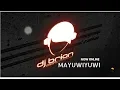 Download Lagu DJ BRIAN FT MALTJI-MAYUWIYUWI ( NOW ONLINE)
