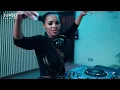 Download Lagu Afro Tech  I  Sunset Cartel Presents Khoi Khoi