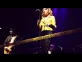 Baby It's You (Death Proof - Burt Bacharach / Smith Cover) - Live in Rosario -