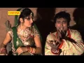Download Lagu आयो शराबी  ||  Aayo Sarabhi Adhi ||  Byan Rasili || Rani Rangili , Lakshman Singh Rawat