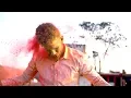 Download Lagu NASIIB ALI |  CAADI MAAHA | New Somali Music Video 2020 (Official Video)