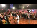 Download Lagu Live program || Zirakpur dayalpura 🎤singr🎶 kala gujjar nalagarh kheda 9882895475 9816949466