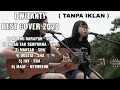 Stand here alone cover full album by dwitanty