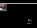 DAY 2 100 HOUR CS2 MARATHON ft THE YARD AND JOSHMAN
