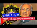 Download Lagu ANWAR TAMATKAN PERJUANGAN PN : TERBAIK ANWAR, langkah licik PN Tumpas!