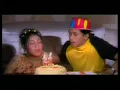 Download Lagu Nada Soraya \u0026 Nadi Baraka - Rujuk (Official Video Karaoke)