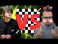 Let s Make Chess in Unity PART 7