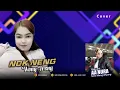 Download Lagu WONG IRENG - CUS AMANDA | NOK NENG SAGITA (COVER)