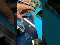 iPhone X restart problem